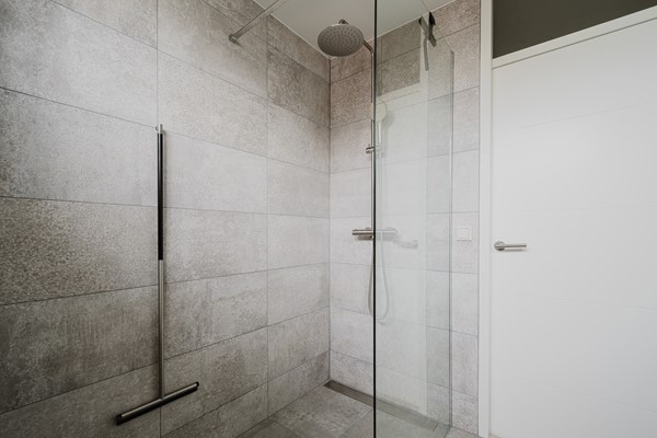 Medium property photo - Hogeweg 31, 3208 CL Spijkenisse